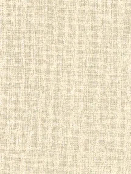 taupe textured wallpaper for office by Advantage