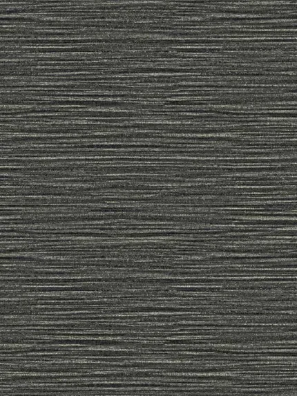 black striped wallpaper for office by Advantage