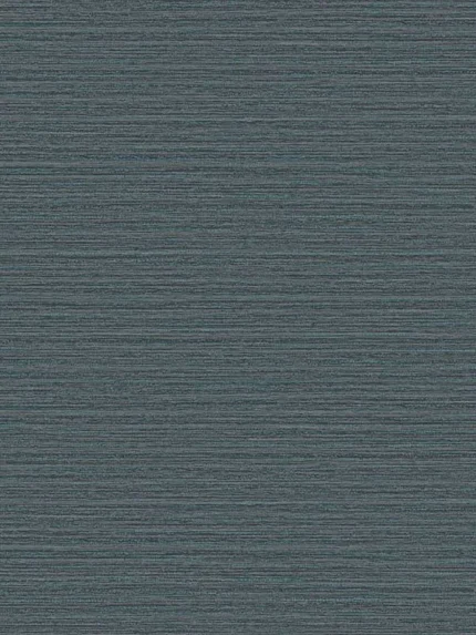dark blue striped wallpaper for office by Advantage