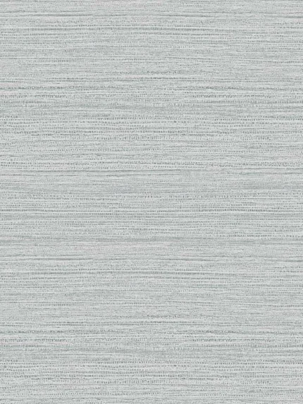grey striped wallpaper for office by Advantage