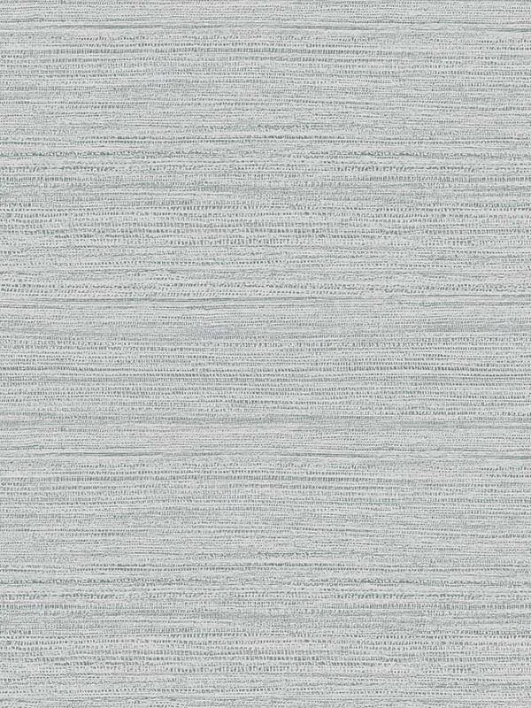 grey striped wallpaper for office by Advantage