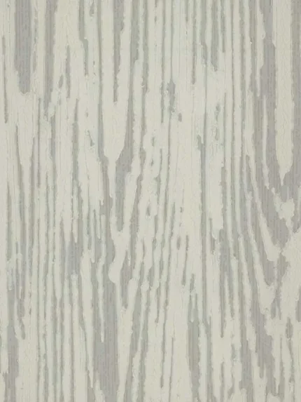 smoke textured wallpaper for office by Ronald Redding
