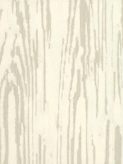 weathered textured wallpaper for office by Ronald Redding