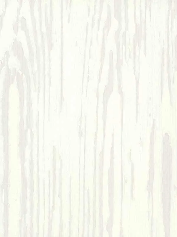 whitewash textured wallpaper for office by Ronald Redding