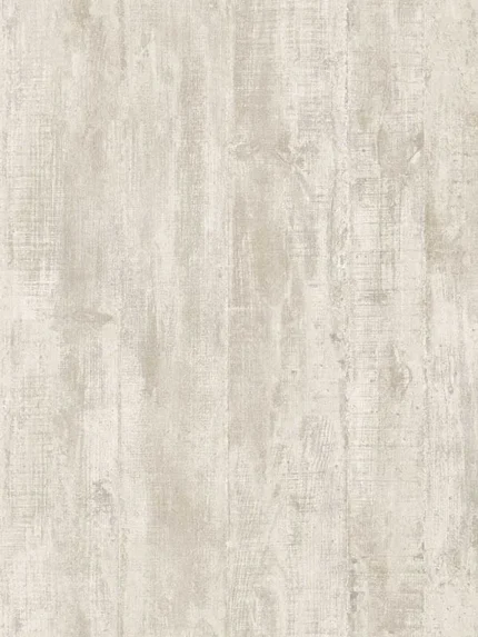 cream textured wallpaper for office by Advantage