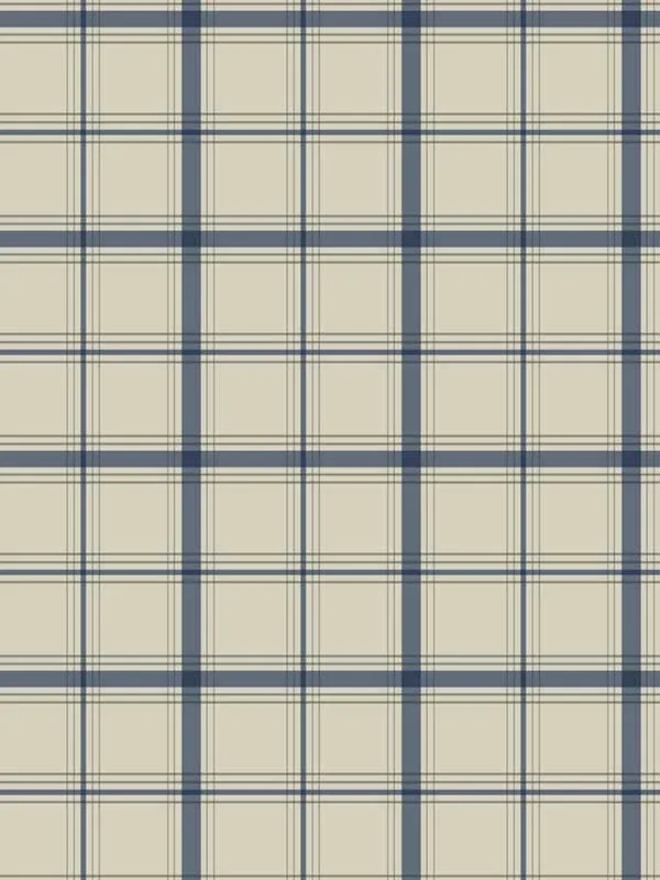 Hunter Blue Wallpaper for Hallways or Living Rooms | Magnolia Home by Joanna Gaines - Shop Safe in Houston Wallpapering blue textured wallpaper for office by Magnolia Home by Joanna Gaines