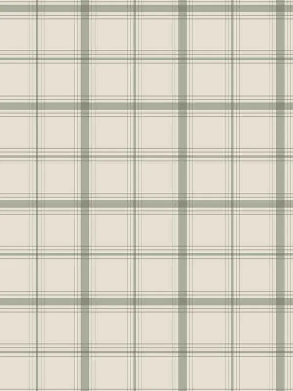 Hunter Green Wallpaper for Garden Inspired Bedrooms or Living Rooms | Magnolia Home by Joanna Gaines - Shop Safe in Houston Wallpapering green textured wallpaper for office by Magnolia Home by Joanna Gaines