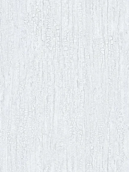 silver textured wallpaper for office by Advantage