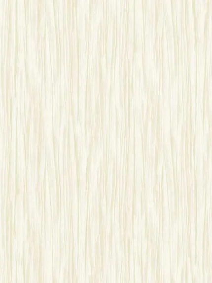 cream patterned wallpaper for bedroom by Advantage