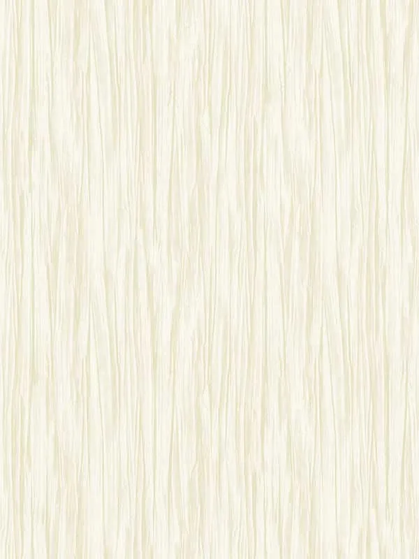 cream patterned wallpaper for bedroom by Advantage