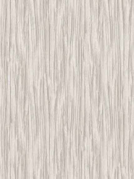 neutral patterned wallpaper for bedroom by Advantage