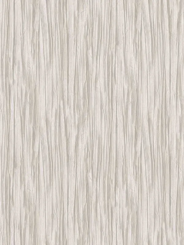 neutral patterned wallpaper for bedroom by Advantage
