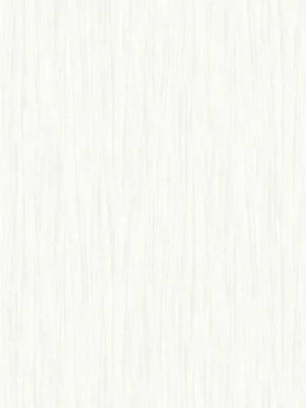 pearl patterned wallpaper for bedroom by Advantage
