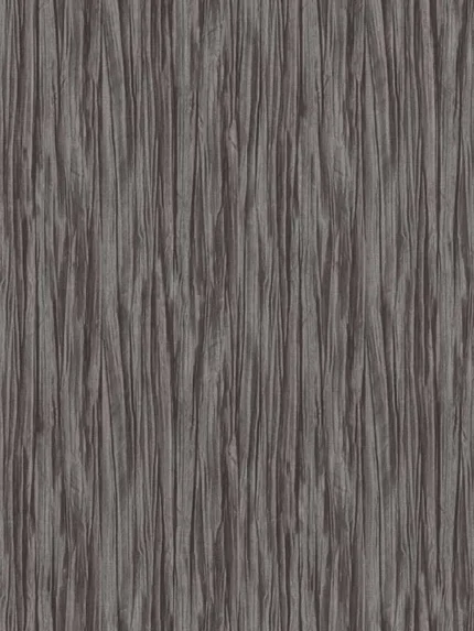 pewter patterned wallpaper for bedroom by Advantage