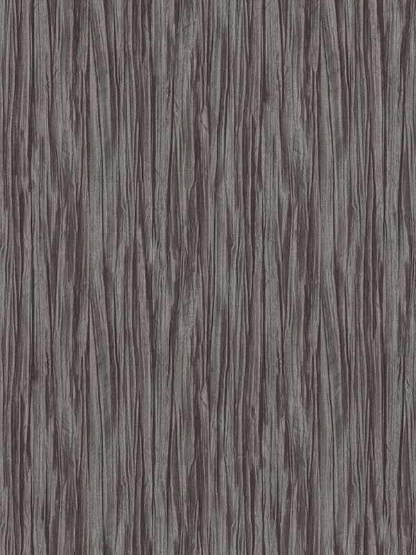 pewter patterned wallpaper for bedroom by Advantage
