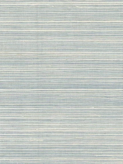 aqua textured wallpaper for office by A Street Prints