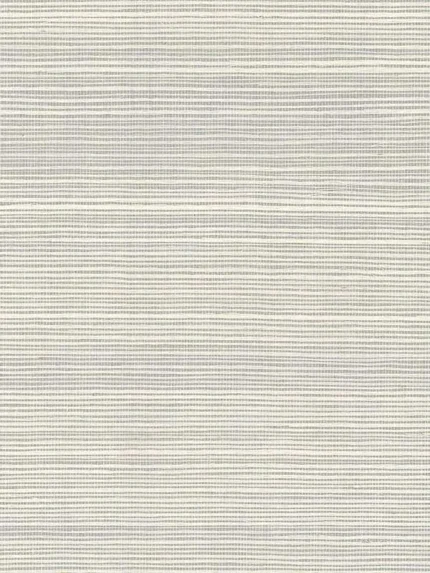 beige textured wallpaper for office by A Street Prints