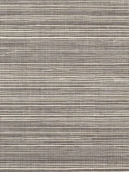 black textured wallpaper for office by A Street Prints