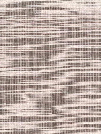 burgundy textured wallpaper for office by A Street Prints