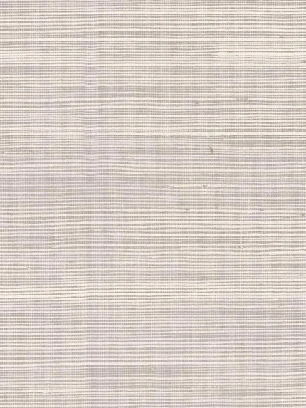 taupe textured wallpaper for office by A Street Prints