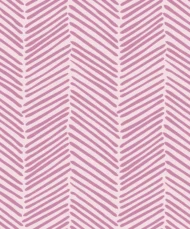 Modern in Pink with Light Pink