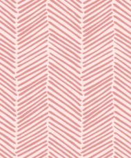 Premium in Blush Pink with Rose