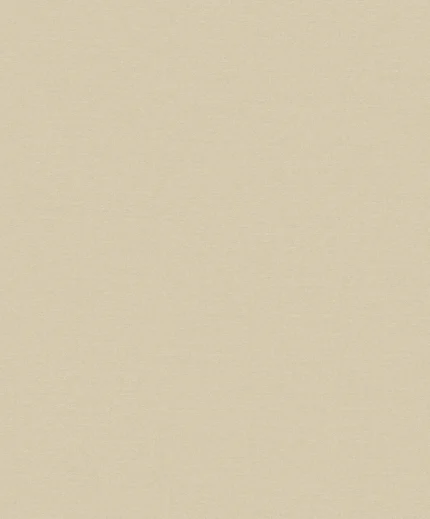 Kids Textured Wallpaper by Wow - Premium in Beige with Light Gray