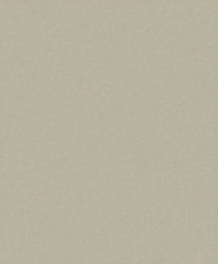 Kids Textured Wallpaper by Wow - Premium in Beige with Light Gray