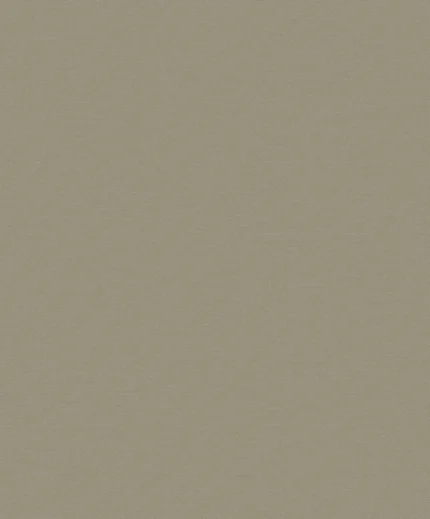 Kids Textured Wallpaper by Wow - Premium in Beige with Light Gray