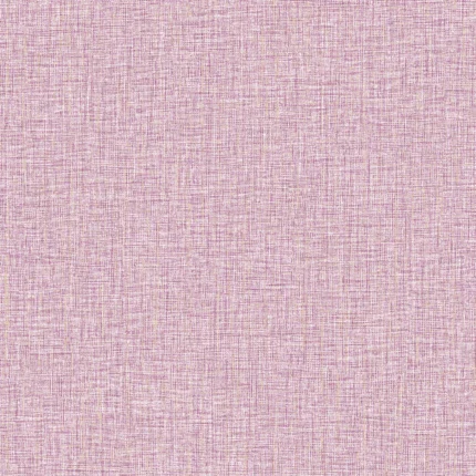 Kids Textured Wallpaper by Wow - Premium in Lavender with Beige