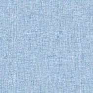 KD508