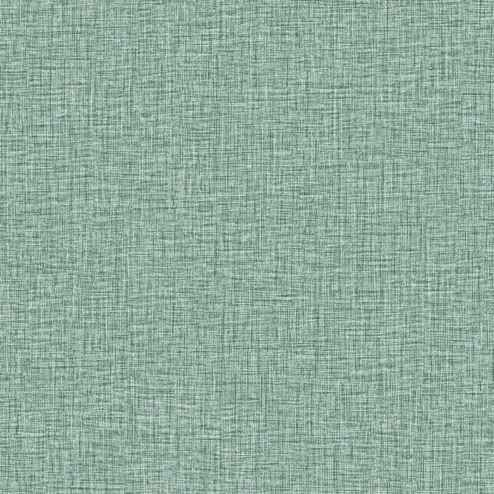 Kids Textured Wallpaper by Wow - Premium in Sage Green with Light Gray ...