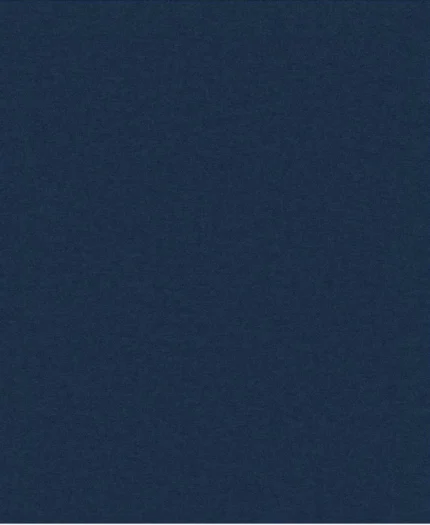 Kids Wallpaper by Wow - Modern in Charcoal with Navy