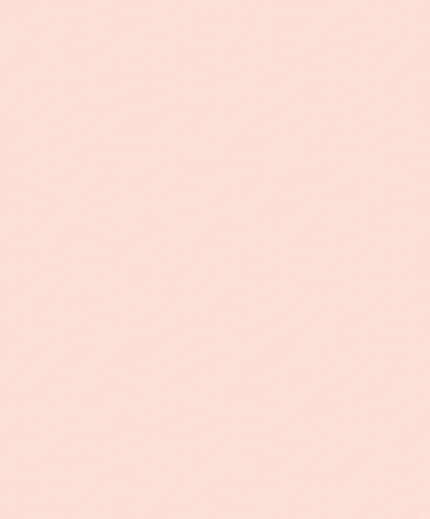 Kids Wallpaper by Wow - Premium in Blush Pink with Light Gray