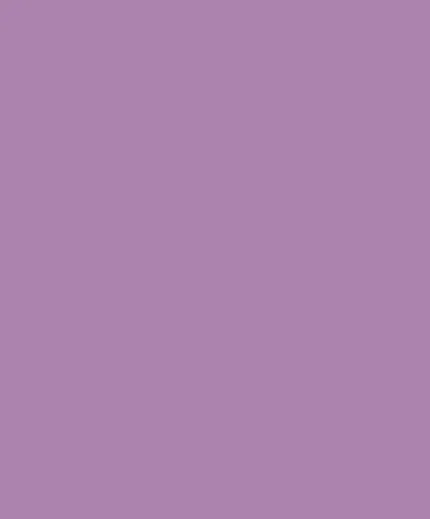 Kids Wallpaper by Wow - Premium in Lavender with None