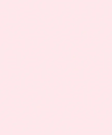 Kids Wallpaper by Wow - Premium in Light Pink with None