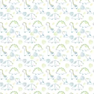 KD1002