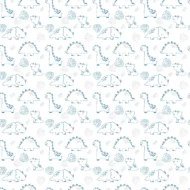KD1001