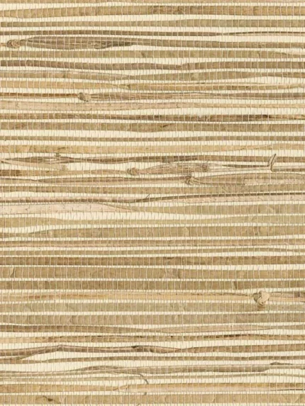 neutral textured wallpaper for office by Advantage