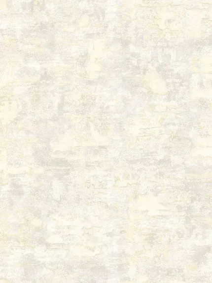 ivory patterned wallpaper for bedroom by Advantage