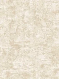 Neutral