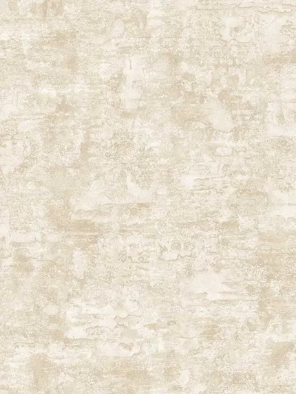 neutral patterned wallpaper for bedroom by Advantage