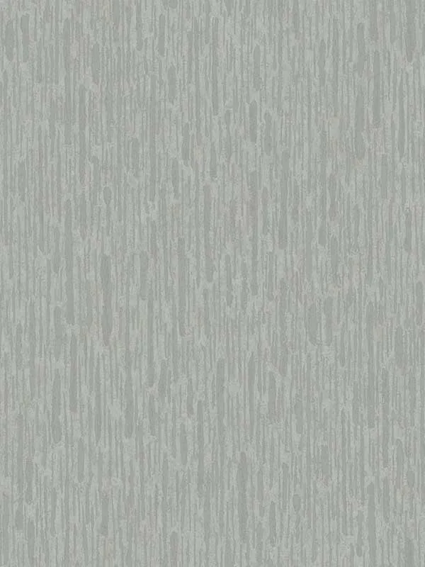 spa and silver textured wallpaper for office by Antonina Vella