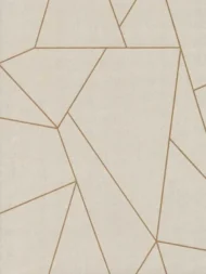 Color Variation