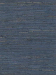 Color Variation