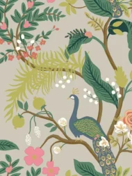 Linen