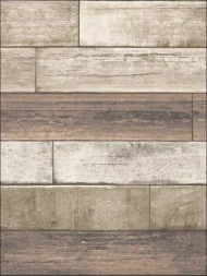 Color Variation