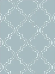 Slate Blue