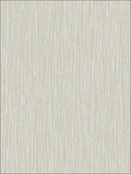 light grey textured wallpaper for office by A Street Prints