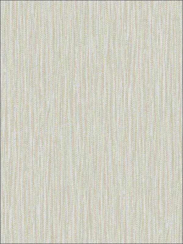 light grey textured wallpaper for office by A Street Prints